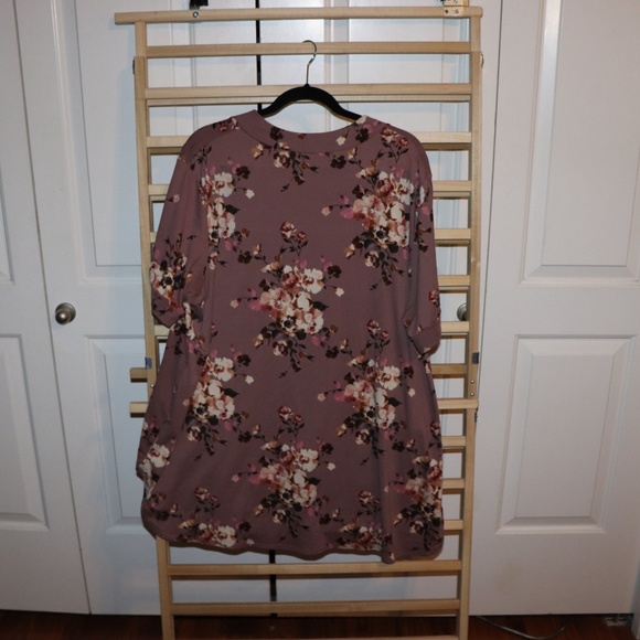 Dress Shirt - Picture 3 of 3